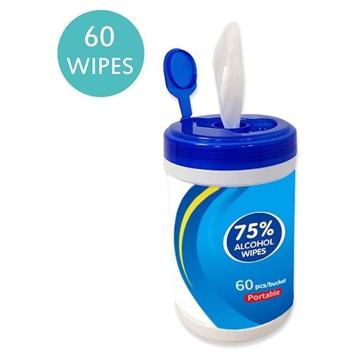 Boite De 60 Lingettes Nettoyantes Desinfectantes Achat Vente Lingettes Bebe Soldes Sur Cdiscount Des Le Janvier Cdiscount Boite De 60 Lingettes Nettoyantes Desinfectantes Achat Vente Lingettes Bebe Soldes Sur Cdiscount Des Le Janvier Cdiscount