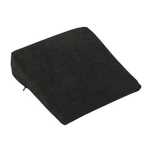 Patterson Medical Rolyan Bande D'exercice Bleu 50 M