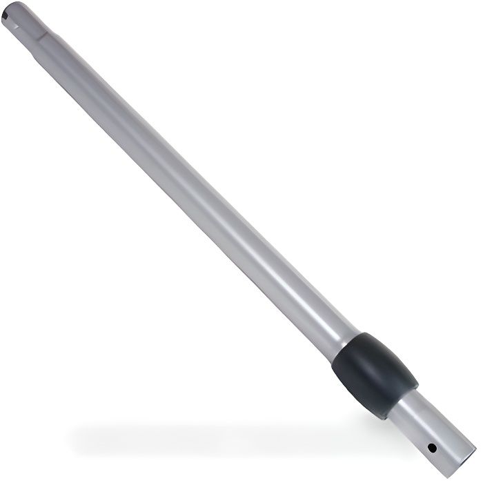 Philips Tube Télescopique pour Aspirateur - vue 8