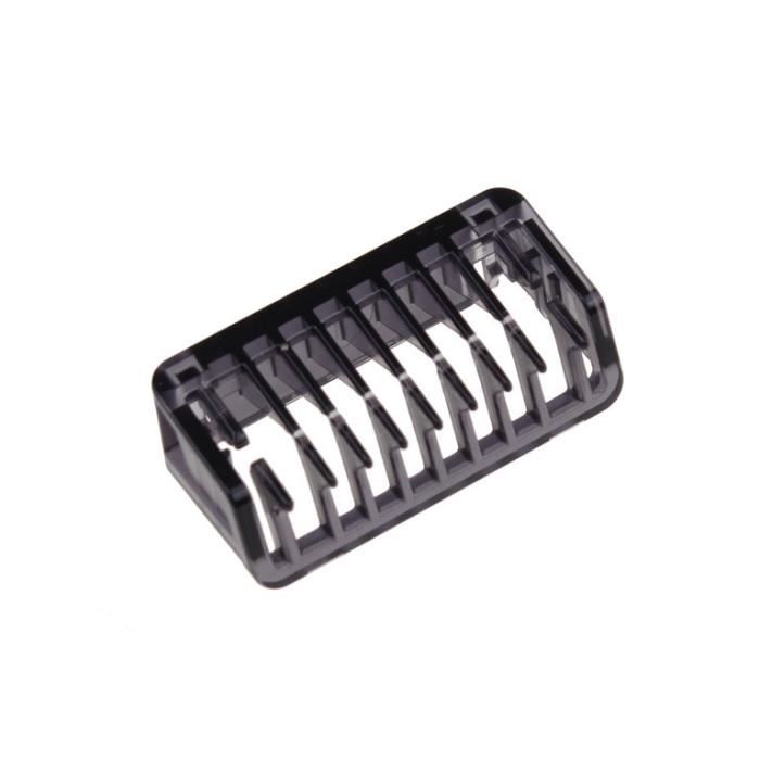 Peigne Lame De Remplacement Pour Tondeuse Philips MG9551 MG9552 MG9553 MG9555 - Neuf