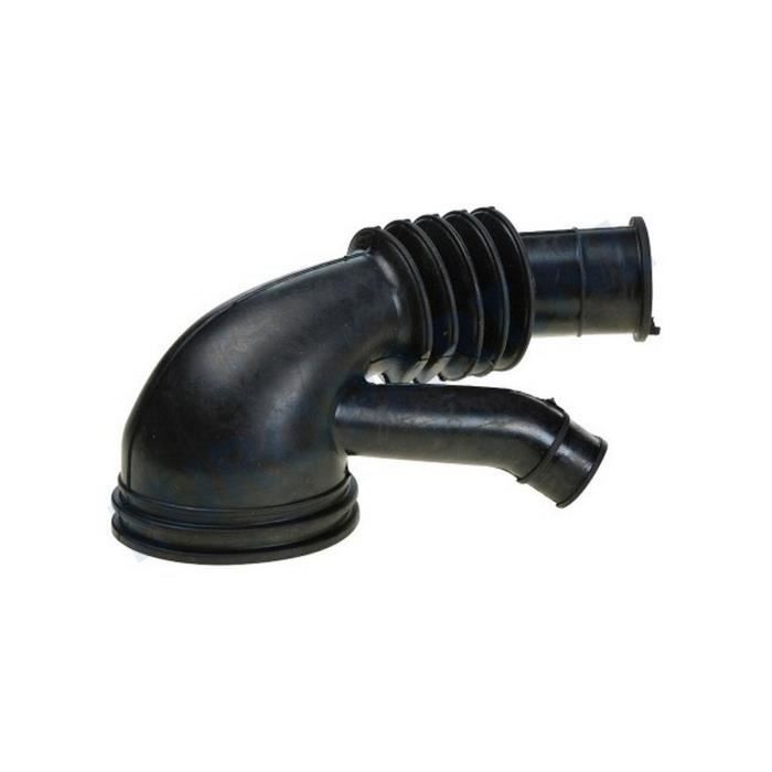 Durite cuve / pompe 302634 33403 Lave linge SAMSUNG 26198