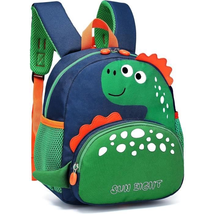 Faber-Castell Portamine TK 9400 - Mina 2 Mm HB, Con Mine Di Ricambio E Temperamatite - Foto 3