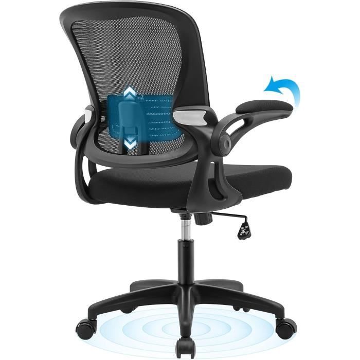 meilleure Chaise gamer enfant 2026 - Comparatif pour bien choisir