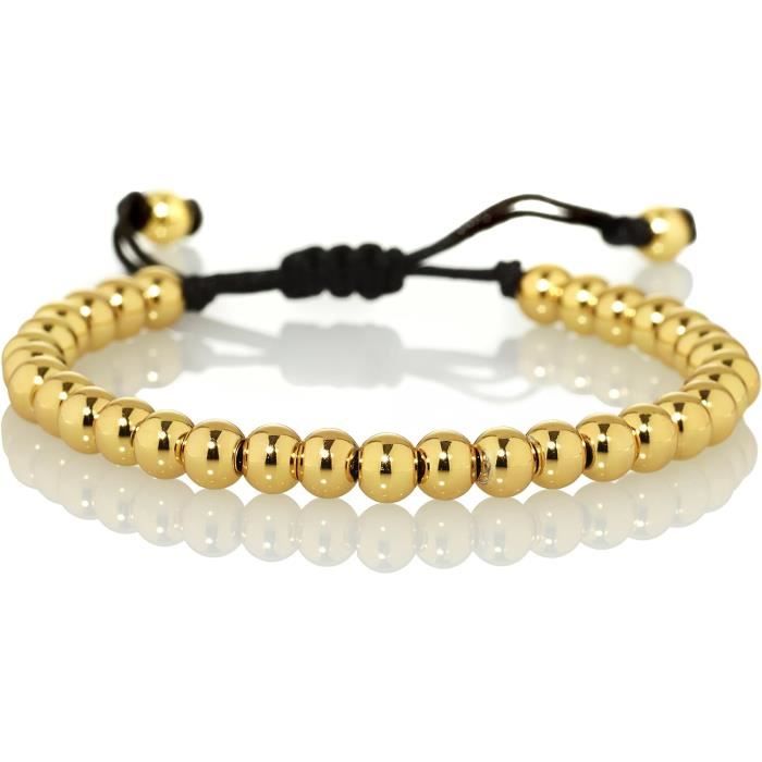 Bracelet - 