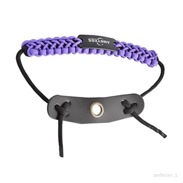 1200 Billes De Verre 2 Mm - Perles Transparentes Pour Bricolage, Décoration, Soudure à La Chaux