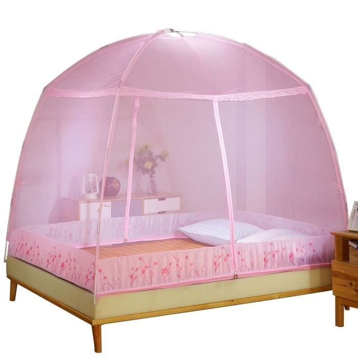 Rose Moustiquaire Ciel De Lit Forme Dome Pop Up Baldaquin Tente En Polyester Avec Double Porte Beige 0x180cm L0x150cm M Cdiscount Puericulture Eveil Bebe Rose Moustiquaire Ciel De Lit Forme Dome Pop Up Baldaquin Tente En Polyester Avec Double Porte Beige 0x180cm L0x150cm M Cdiscount Puericulture Eveil Bebe