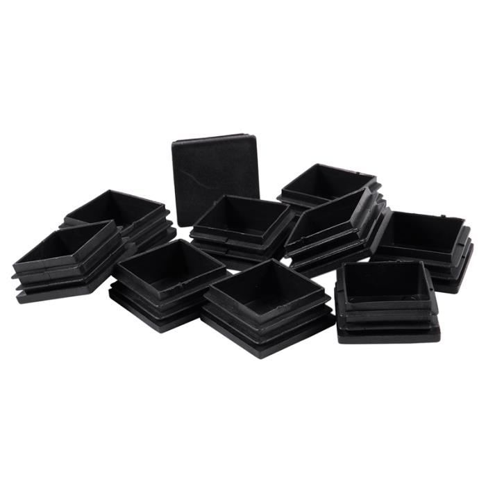 en-plastique-pour-couvercle-carr-embouts-tube-de-tuyau-40-mm-x-40