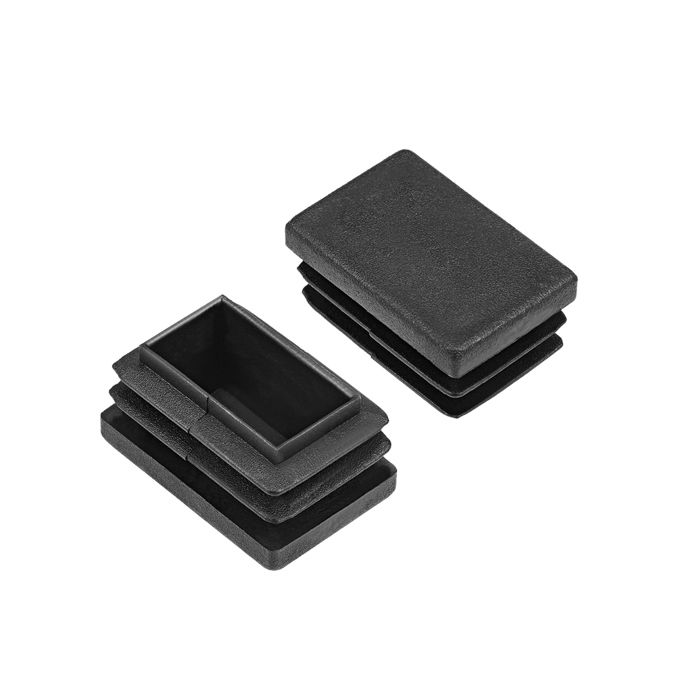 Patins Pour Meubles SOURCING MAP 30mm X 20mm 12pcs Bouchon Pour Pied De patins-pour-meubles-sourcing-map-30mm-x-20mm-12pcs-bouchon-pour-pied-de