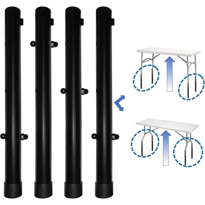 Lot De 3 Rallonges De Chaîne En Or 5/10/15 Cm - Acier Inoxydable, Avec Fermoirs, Pour Bijoux DIY