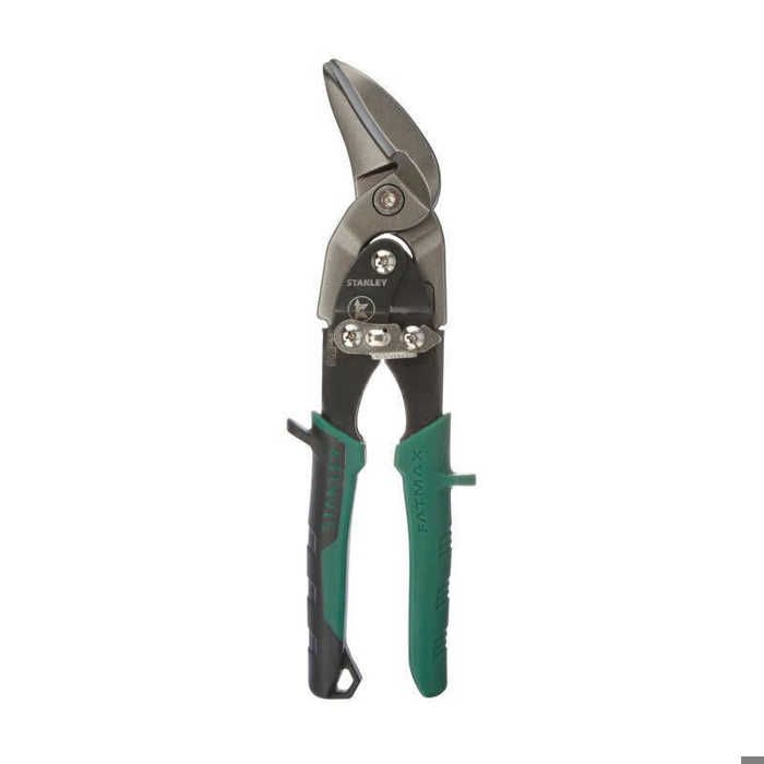 Stanley MaxSteel 2 14 568 - vue 8