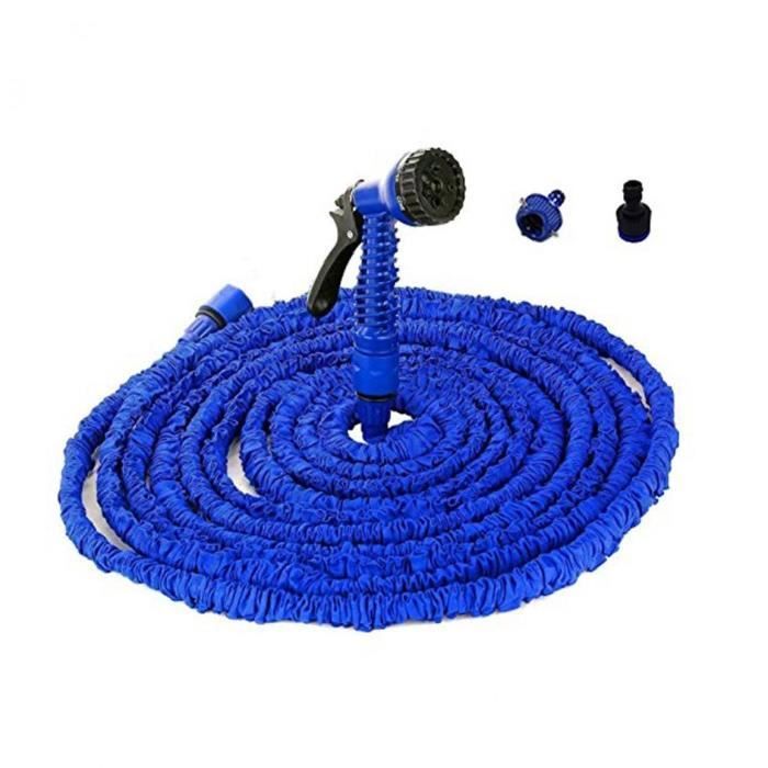 Clé à Tuyau Multifonction 5,1 Cm - Acier, Poignée Ergonomique - Pour Plomberie Maison, Cuisine, Salle De Bain - 8