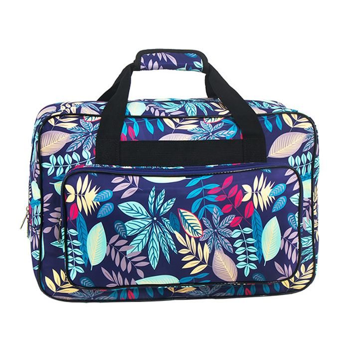 Sac de voyage en toile de parachute hotsell