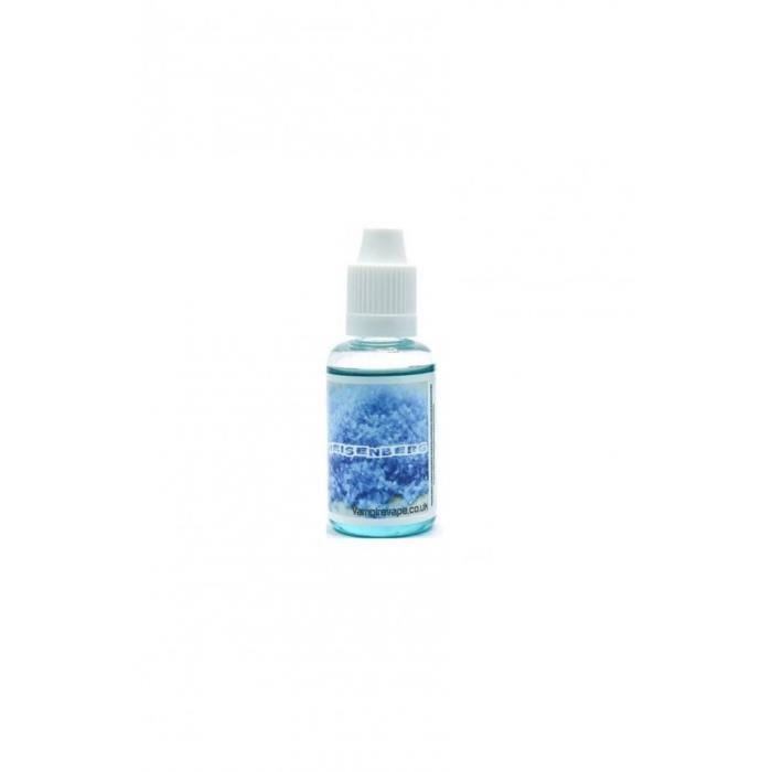 Concentr Heisenberg Vampire Vape 30ml 10,000000 - Cdiscount Au quotidien Concentr Heisenberg Vampire Vape 30ml 10,000000 - Cdiscount Au quotidien