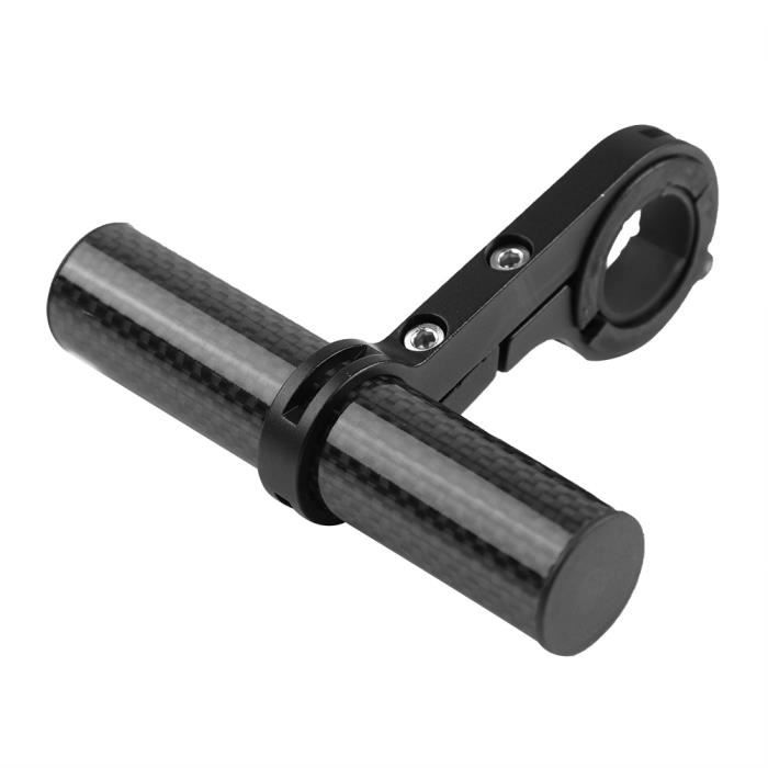 Vis M7 Pour Guidon Vélo - Lot De 4 Vis Argentées Résistantes