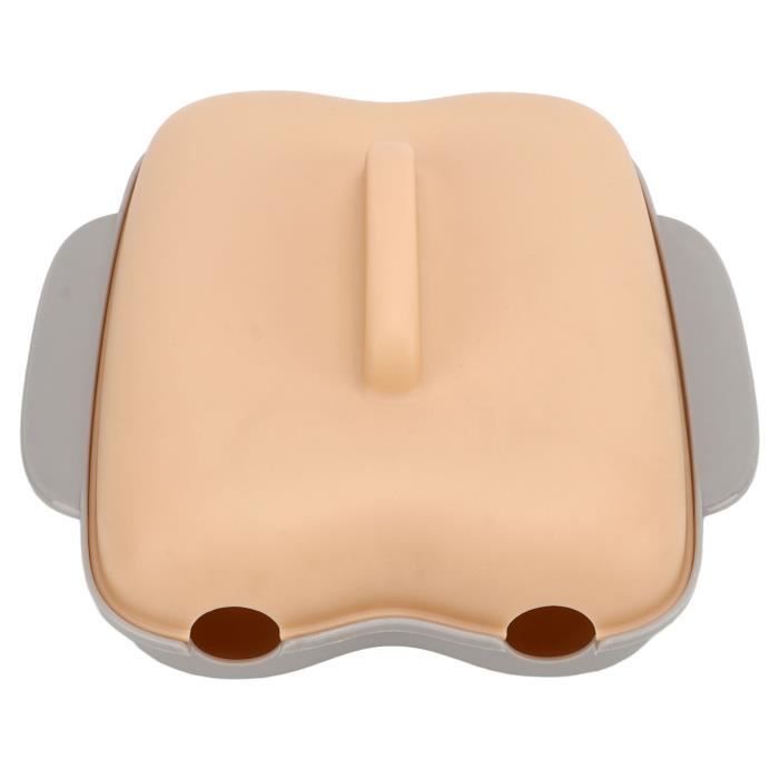 Boîte Alimentaire Set [14 Pièces], Sans BPA Boite Conservation Alimentaire Plastique Avec Couvercles Hermétiques, 100% Étanche, Congélateur, Micro- Ondes, Lave-vaisselle | Votre Wishlist Sur