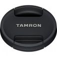 Tamron 70-180mm f/2.8 Di III VXD Sony E | Garantie 2 ans-1