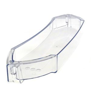 Balconnet bouteilles l=440 pour Refrigerateur Rosieres - Livraison rapide