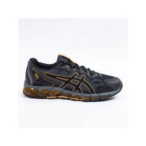 solde asics homme