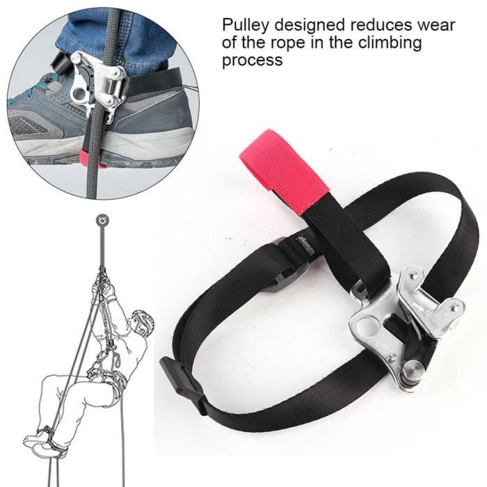 Sciarpa Leggera Donna - Scialle Pashmina Elegante E Morbido Per Tutte Le Stagioni - Foto 11