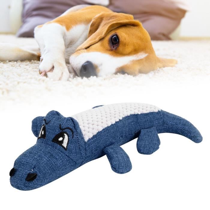 NURCIX Peluche Chien Poméranien – Coussin Simulation 28 Cm – Ultra Doux – Cadeau Anniversaire, Noël – Décoration Chambre