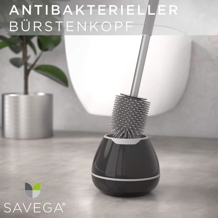 Brosse WC Originale&nbsp;|<br> Jeune Pousse