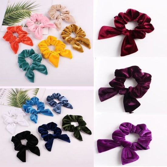 3/4Pcs femmes fille Lady Épingles à Cheveux Clips Cheveux Étoile Coeur Charme Frange Accessoires 3/4Pcs femmes fille Lady Épingles à Cheveux Clips Cheveux Étoile Coeur Charme Frange Accessoires