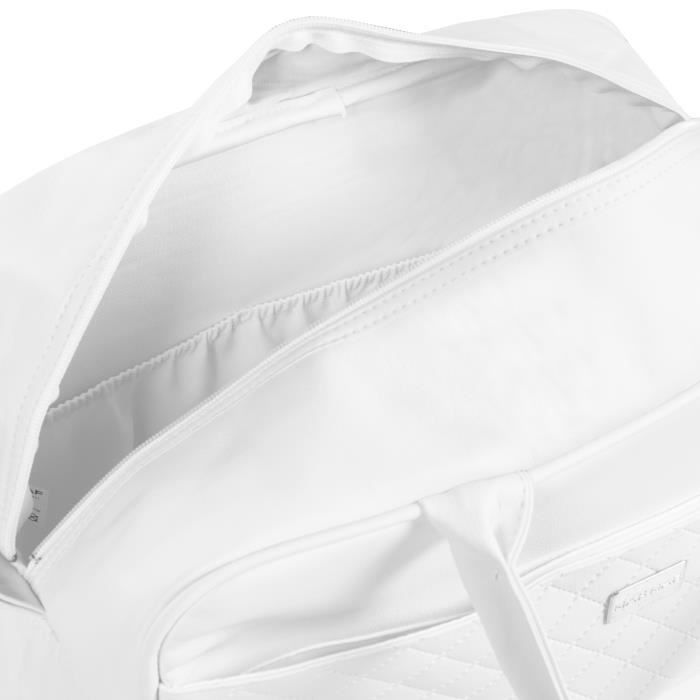 Sac a langer naf naf sale