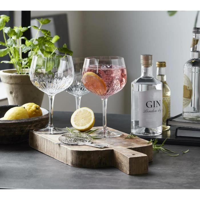 Tazze In Vetro Borosilicato Personalizzate Online - Foto 4