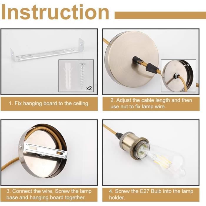 Iwhd applique murale led pivotante en cuivre avec interrupteur à chaîne Iwhd applique murale led pivotante en cuivre avec interrupteur à chaîne