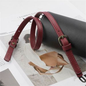 Ceinture De Remplacement Pour Sac à Craie | Nylon Réglable 118 Cm Avec Boucle Rapide | Légère Et Solide