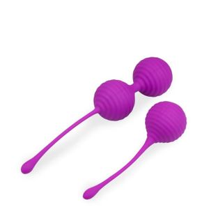 Boules De Baoding En Acier - Lot De 2 Boules De Méditation Et D'exercice Pour Les Mains - 250 G, 3.8 Cm