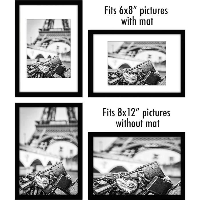 Cartel De Metal Retro Moderno Para Decoración De Pared, Cartel De