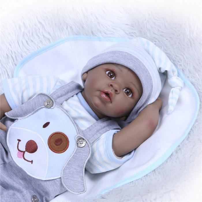 Cdiscount bebe 2025 reborn