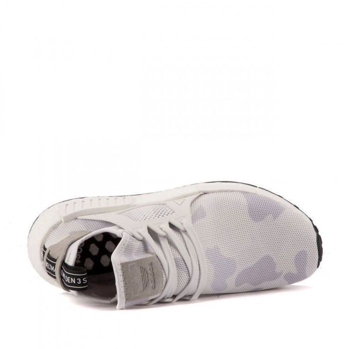 Nmd Baskets Adidas Nmd Xr1 Homme Chaussures Adidas NMD R1 Homme