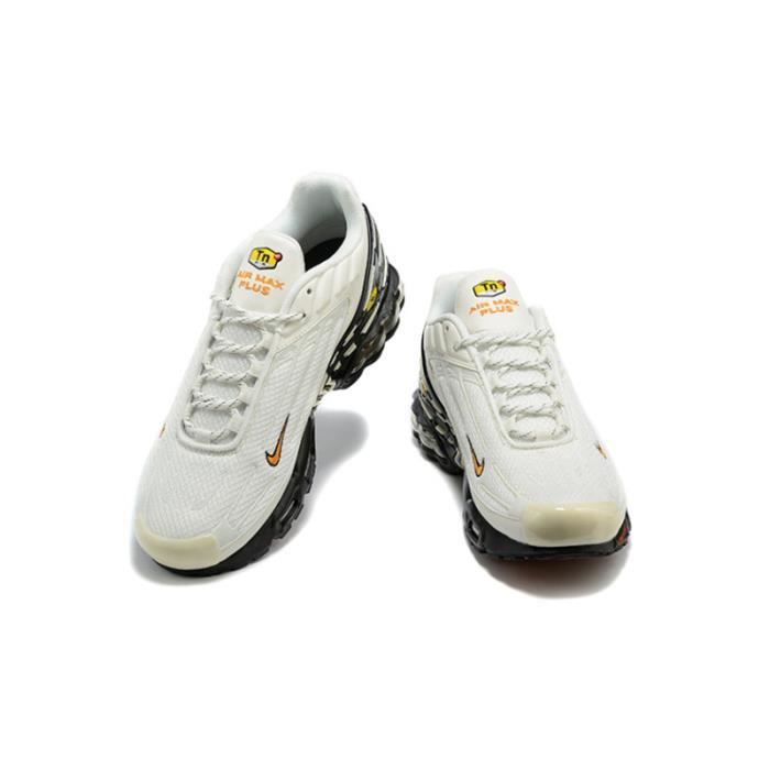 Tn mercurial femme on sale