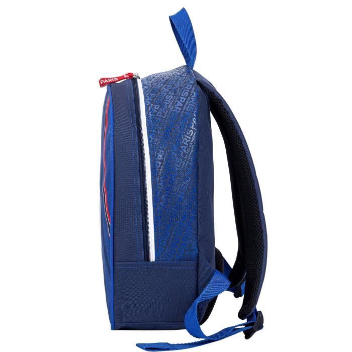 Petit sac online a dos psg