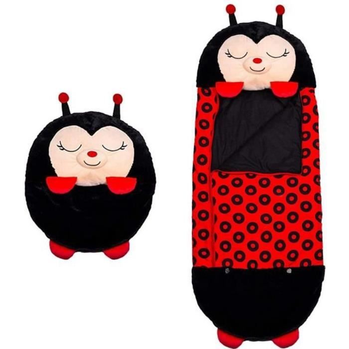 Sac de couchage enfant | La Redoute