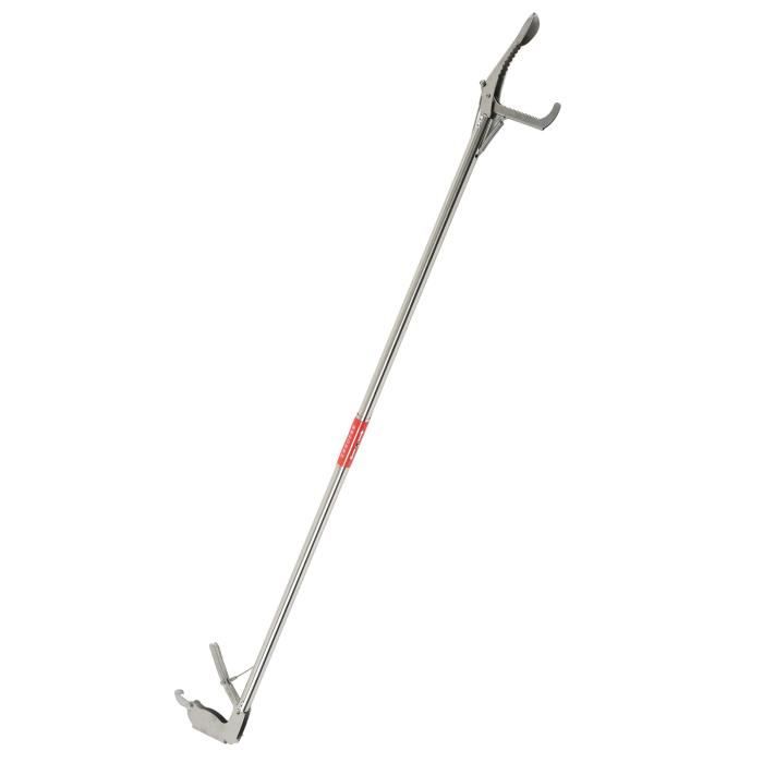 Ciseaux De Pêche à Ciseaux De Pêche Pour Les Lignes Tressées Crochet