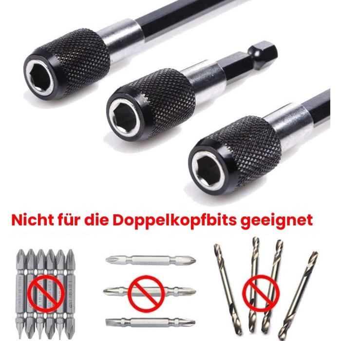 Conduit d'admission d'air 2.0 3.0 TDI Audi A4 B9 A5