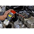 Nettoyant Contacts WD-40 Specialist 400ml-4