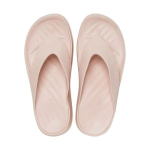 Pantoufles Orthopédiques D'Été Pour Hallux Valgus - Sandales Confortables Avec Séparateurs D'Orteils, Tongs De Plage Légères Et Respirantes