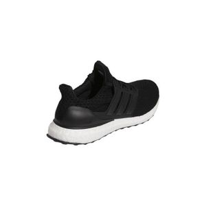 adidas gazelle silver green womens adidas main image 0