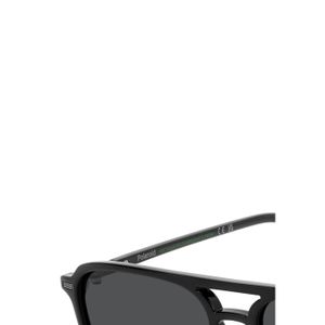 Lunettes De Soleil : Nos Différentes Marques De Luxe - L'oeil De Léo - Opticien Roanne