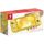 CONSOLE NINTENDO SWITCH Console Nintendo Switch Lite Jaune CONSOLE NINTENDO SWITCH Console Nintendo Switch Lite Jaune