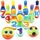 Jouet enfant 2 ans