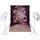 Toile de fond photo fleurs