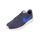 lower price with best authentic how to buy Nike femme chaussures - Achat / Vente pas cher lower price with best authentic how to buy Nike femme chaussures - Achat / Vente pas cher