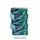 Tube menthol