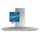 Hotte 90 cm silencieuse