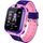 Montre appareil photo enfant